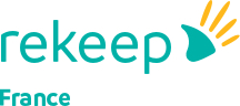 rekeep-facility-logo